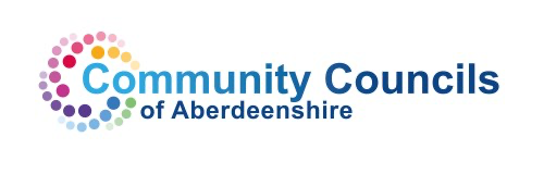 PRESS RELEASE – SIX COMMUNITY COUNCILS UNITED IN OPPOSITION TO MASSIVE WIND FARM PROPOSAL